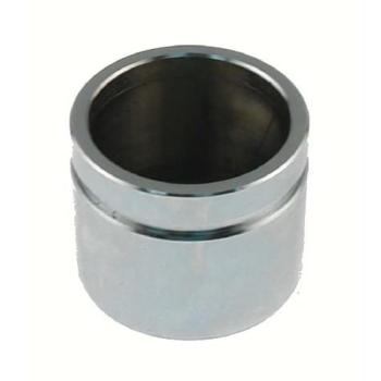 1996 Ford Escort Disc Brake Caliper Piston