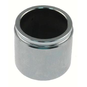 1993 Pontiac Grand Am Disc Brake Caliper Piston