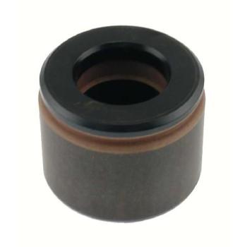 1995 Jeep Grand Cherokee Disc Brake Caliper Piston