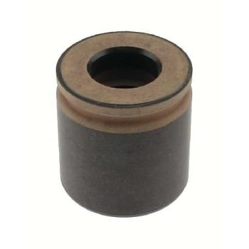 1993 Ford Grand Marquis Disc Brake Caliper Piston Rear Carlson 7710 image 1 of 1