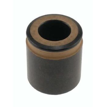 2014 Nissan NP300 Disc Brake Caliper Piston