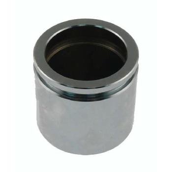 1999 Ford Contour Disc Brake Caliper Piston