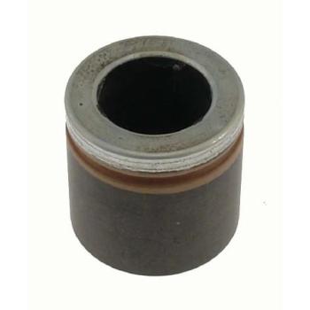 2008 Ford E-350 Econoline Disc Brake Caliper Piston