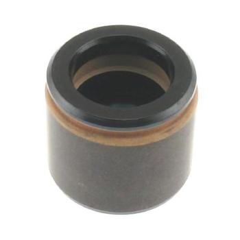 1996 Plymouth Voyager Disc Brake Caliper Piston