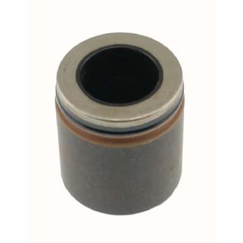 2006 Chevrolet Silverado 2500 HD Disc Brake Caliper Piston