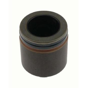 2006 Chevrolet Silverado 2500 HD Disc Brake Caliper Piston Front Carlson 7818 image 1 of 1