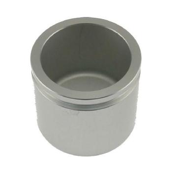 2000 Chevrolet Malibu Disc Brake Caliper Piston