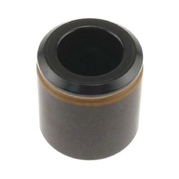 2019 Dodge Grand Caravan Disc Brake Caliper Piston