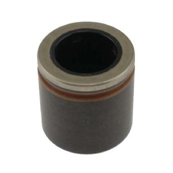 2008 Cadillac Escalade ESV Disc Brake Caliper Piston