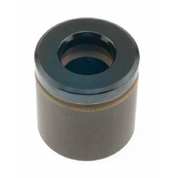 2021 Dodge Durango Disc Brake Caliper Piston Rear Carlson 7893 image 1 of 1