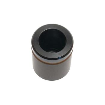 2019 Cadillac ATS Disc Brake Caliper Piston Rear Carlson 7904 image 1 of 1