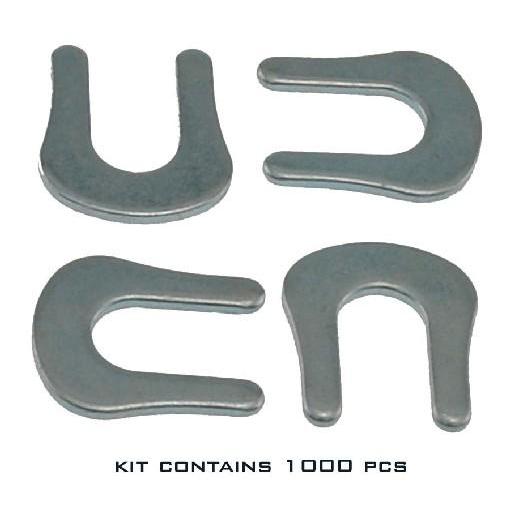 Carlson H11773  product image 1 of 1