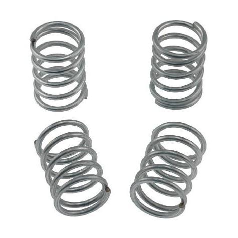 Carlson H11902 Brake Hold Down Spring product image 1 of 1