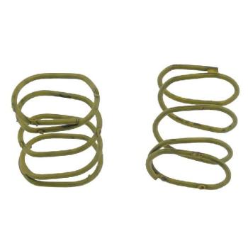 1993 Chevrolet Caprice Parking Brake Strut Spring