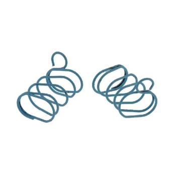 1977 Ford Custom 500 Parking Brake Strut Spring