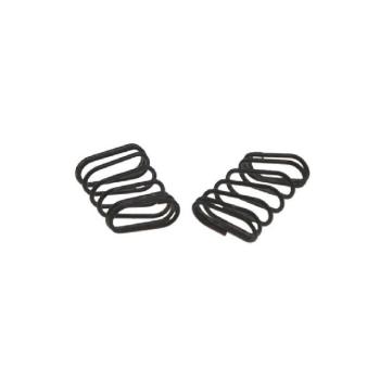 1985 Buick Skyhawk Parking Brake Strut Spring