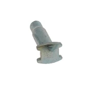 1976 Oldsmobile Custom Cruiser Drum Brake Wheel Cylinder Link