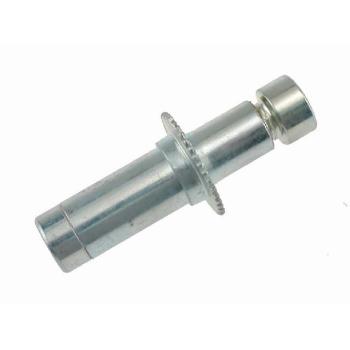 1971 Ford F-350 Drum Brake Adjusting Screw Assembly