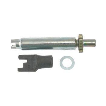 1982 Mercury LN7 Drum Brake Adjusting Screw Assembly