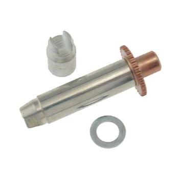 1984 Pontiac Bonneville Drum Brake Adjusting Screw Assembly