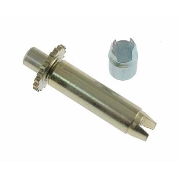 1993 Pontiac Grand Am Drum Brake Adjusting Screw Assembly