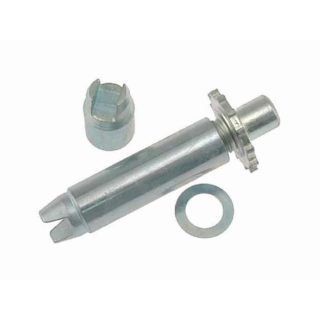Carlson H1567 Drum Brake Adjusting Screw product image 1 of 1