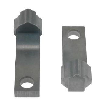 2002 Ford F650 Drum Brake Adjusting Plug Front Carlson H1805 image 1 of 1