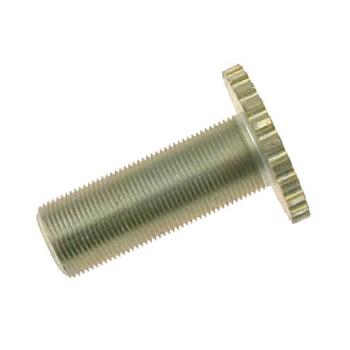 2002 Ford F650 Drum Brake Adjusting Screw Assembly Rear Right Carlson H1843 image 1 of 1