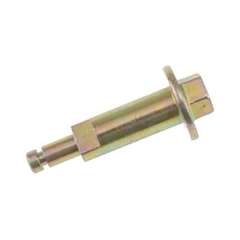 2002 Ford F650 Drum Brake Adjusting Cam Studs