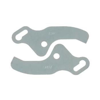 1980 Dodge RD200 Drum Brake Adjusting Lever