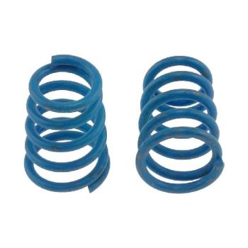 1984 Pontiac Bonneville Drum Brake Adjusting Lever Return Spring