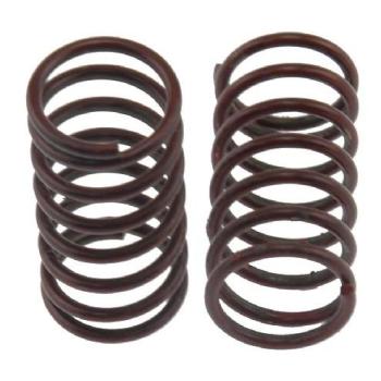 1969 Chevrolet Corvair Drum Brake Adjusting Lever Return Spring