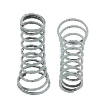 1974 Oldsmobile Vista Cruiser Drum Brake Adjusting Lever Return Spring Rear Carlson H21562 image 1 of 1