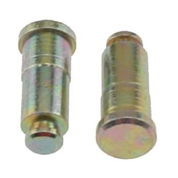 1980 Dodge RD200 Drum Brake Adjusting Lever Pin