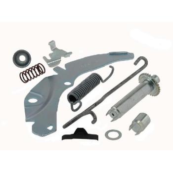 1975 Chevrolet K5 Blazer Drum Brake Self Adjuster Repair Kit