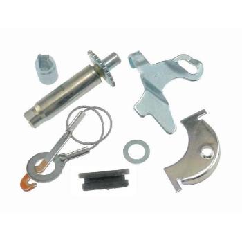 1974 American Motors Gremlin Drum Brake Self Adjuster Repair Kit Front Right Carlson H2517 image 1 of 1