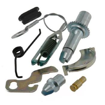 1976 Plymouth Valiant Drum Brake Self Adjuster Repair Kit