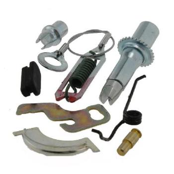 1980 Plymouth Volare Drum Brake Self Adjuster Repair Kit