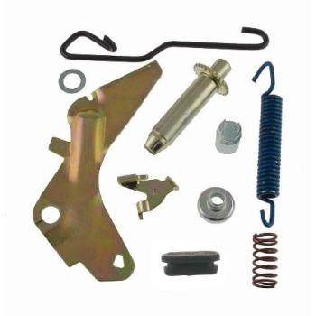 1970 Pontiac Firebird Drum Brake Self Adjuster Repair Kit Rear Right Carlson H2533 image 1 of 1