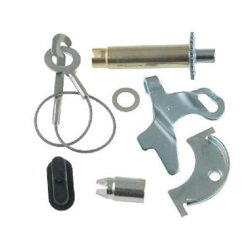 1992 Lincoln Town Car Drum Brake Self Adjuster Repair Kit Rear Right Carlson H2545 image 1 of 1
