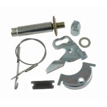 1980 Dodge RD200 Drum Brake Self Adjuster Repair Kit