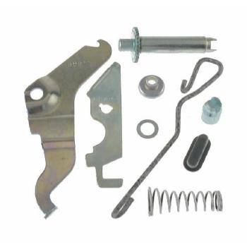1975 Pontiac Catalina Drum Brake Self Adjuster Repair Kit Rear Left Carlson H2550 image 1 of 1