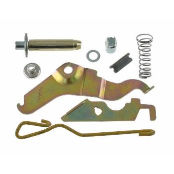 1975 Pontiac Catalina Drum Brake Self Adjuster Repair Kit Rear Right Carlson H2551 image 1 of 1