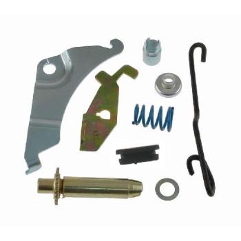 1981 Pontiac LeMans Drum Brake Self Adjuster Repair Kit Rear Right Carlson H2561 image 1 of 1
