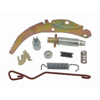 1970 GMC K35/K3500 Pickup Drum Brake Self Adjuster Repair Kit Rear Right Carlson H2575 image 1 of 1