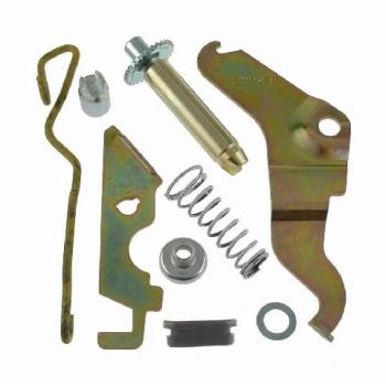 1985 Oldsmobile Delta 88 Drum Brake Self Adjuster Repair Kit Rear Right Carlson H2593 image 1 of 1