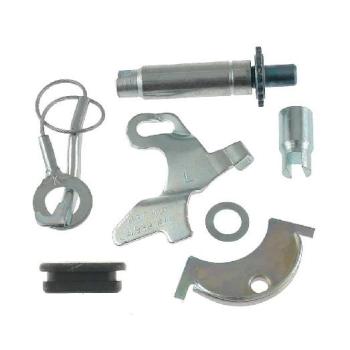 1978 Ford Mustang II Drum Brake Self Adjuster Repair Kit