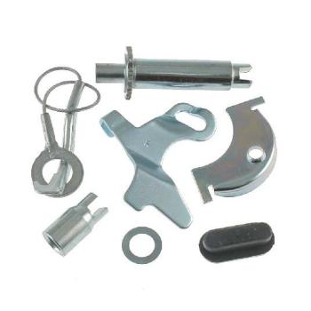 1983 Ford Mustang Drum Brake Self Adjuster Repair Kit Rear Right Carlson H2597 image 1 of 1