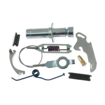 1971 Ford F-350 Drum Brake Self Adjuster Repair Kit