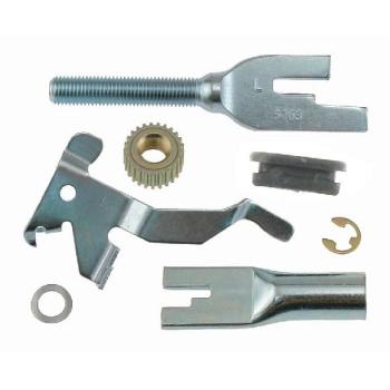 1989 Plymouth Reliant Drum Brake Self Adjuster Repair Kit